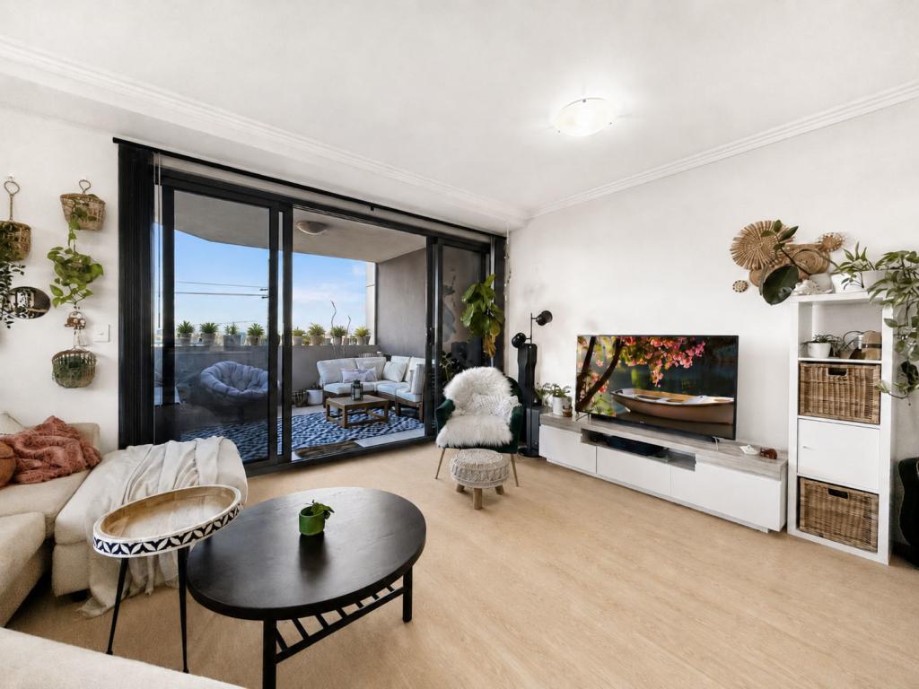 2/297-307 Victoria Rd, Gladesville, NSW 2111