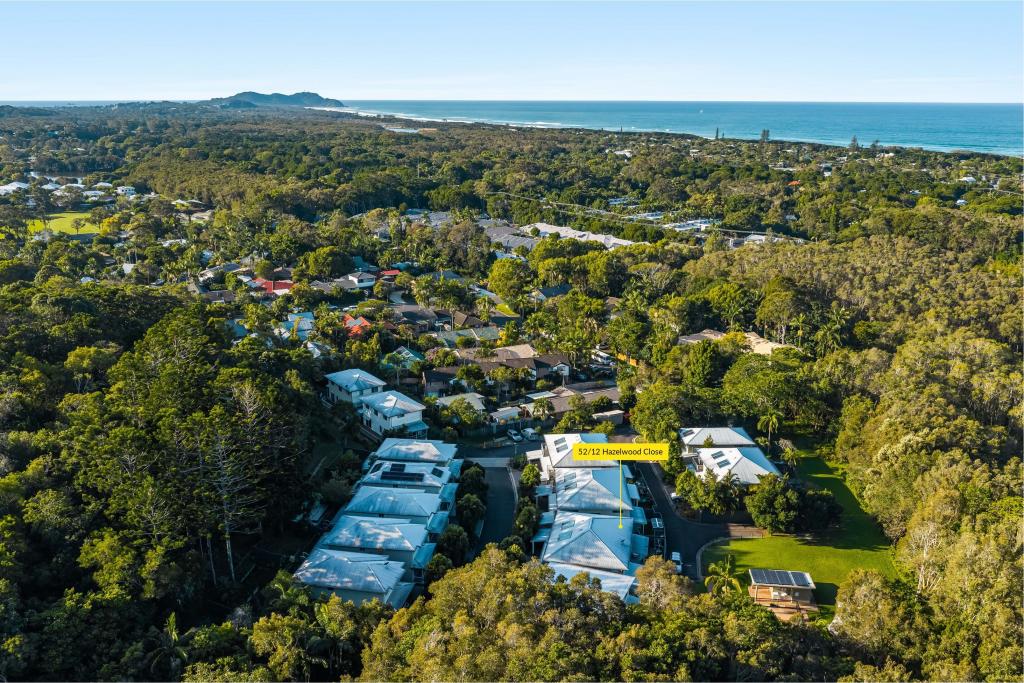 52/12 Hazelwood Cl, Suffolk Park, NSW 2481