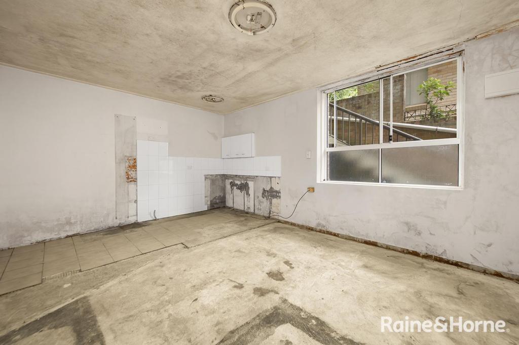 2/101 Henry Parry Dr, Gosford, NSW 2250