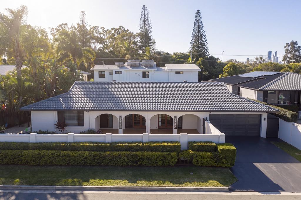 330 Monaco St, Broadbeach Waters, QLD 4218