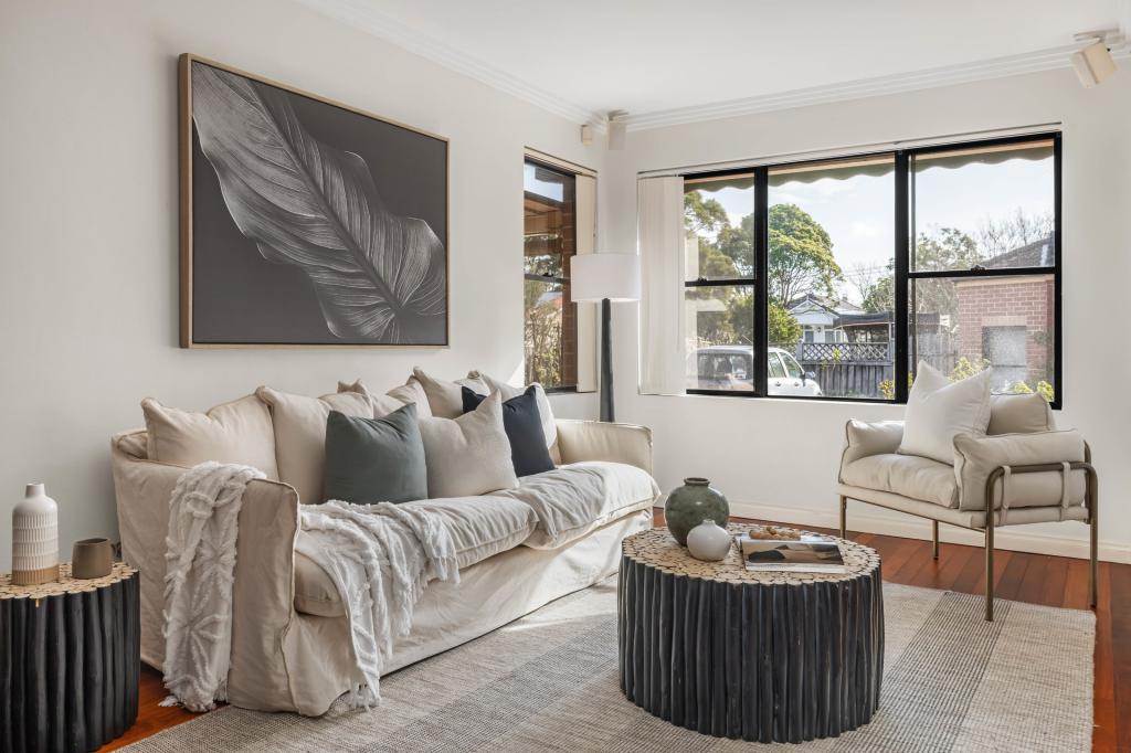 4/16 Smith Ave, Hurlstone Park, NSW 2193