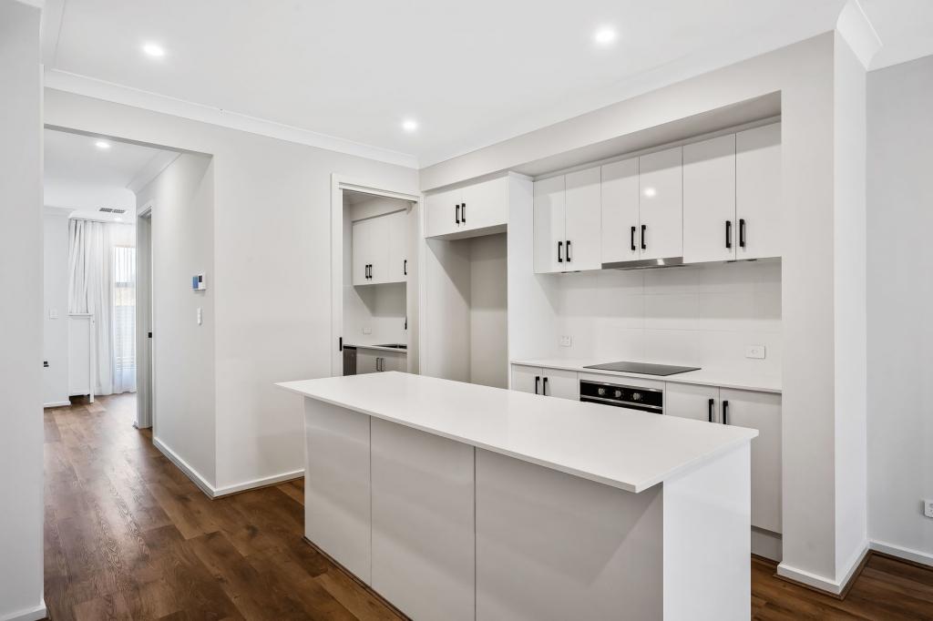 96 Trafford St, Angle Park, SA 5010