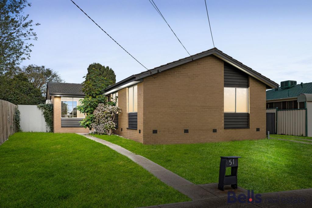 51 Warmington Rd, Sunshine West, VIC 3020
