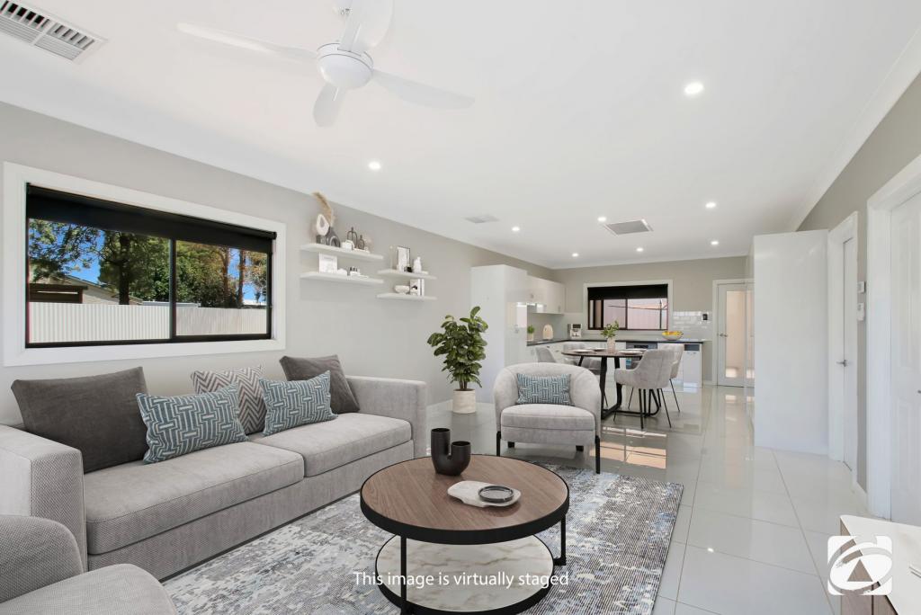 177 Hall St, Broken Hill, NSW 2880