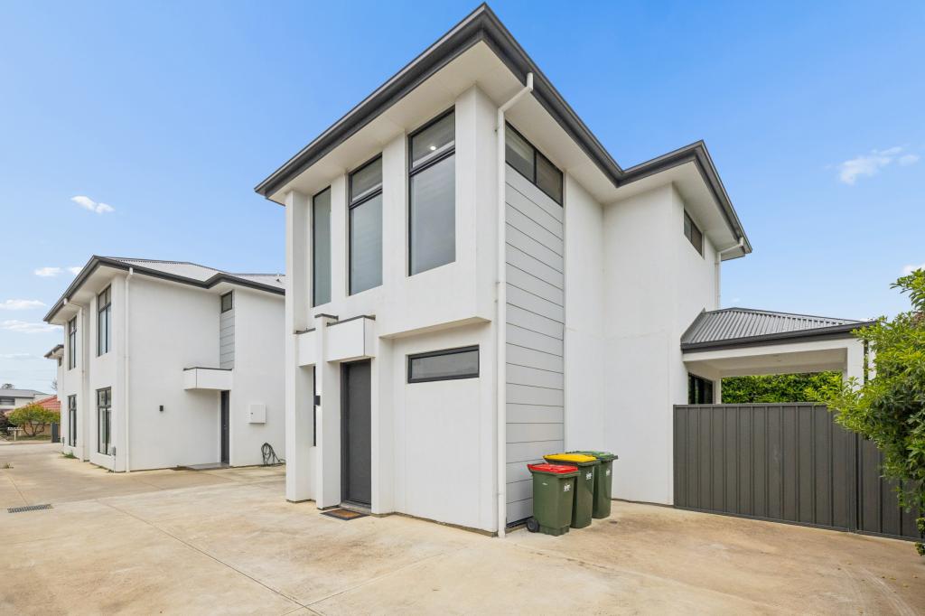 7d Crossley St, Plympton, SA 5038