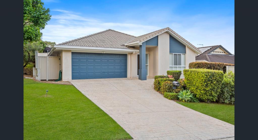 17 Ronnie St, Cleveland, QLD 4163