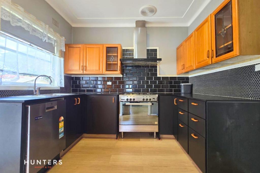 13 Weemala Ave, Doonside, NSW 2767