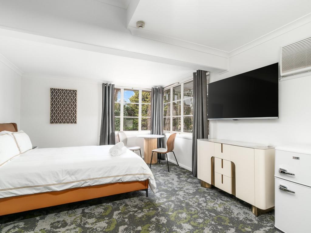 9 Commerce St, Taree, NSW 2430