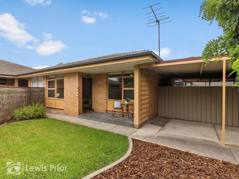 4/65 Byre Ave, Somerton Park, SA 5044