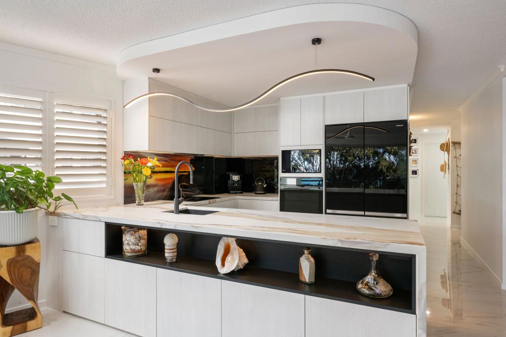 9/18-22 Picnic Point Esp, Maroochydore, QLD 4558