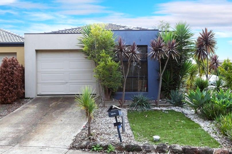 80 Edgevale Way, Tarneit, VIC 3029
