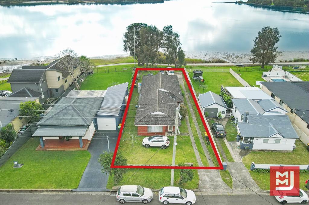 85 Koona St, Albion Park Rail, NSW 2527