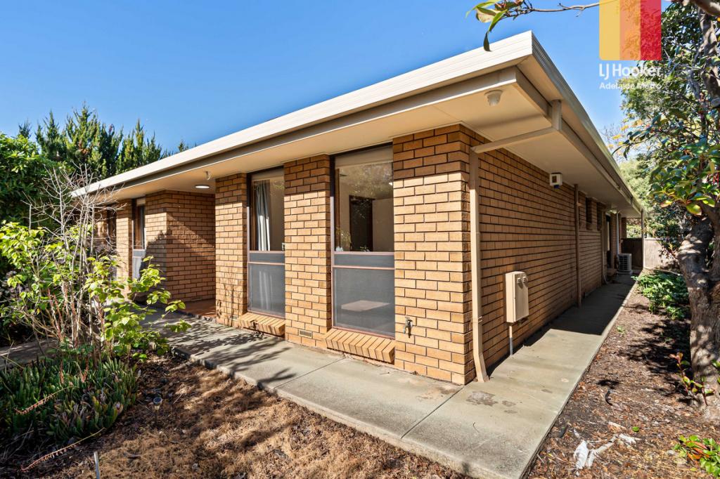 30 Devonshire St, Hawthorn, SA 5062