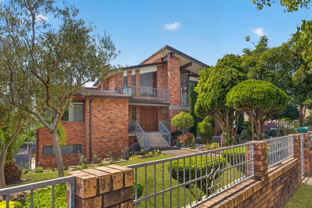 65 Solander Rd, Kings Langley, NSW 2147