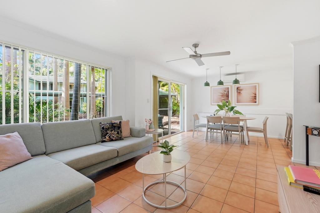 83/2 Firman Dr, Coffs Harbour, NSW 2450