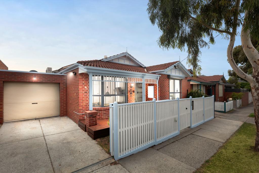 120 Hilton St, Glenroy, VIC 3046