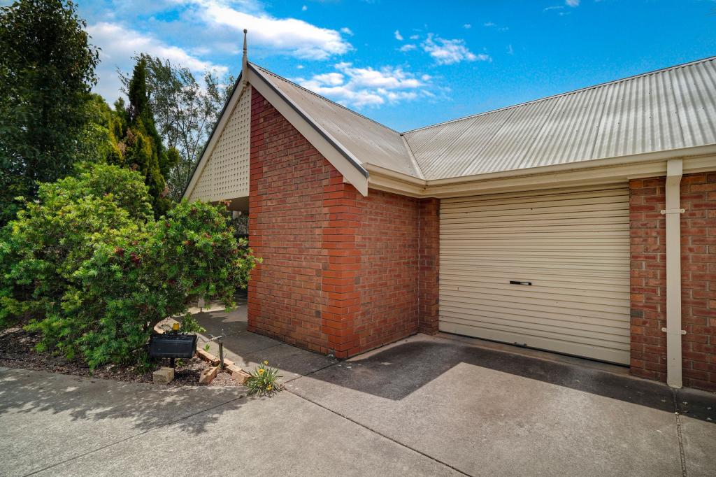 6/46-48 Fourteenth St, Gawler South, SA 5118