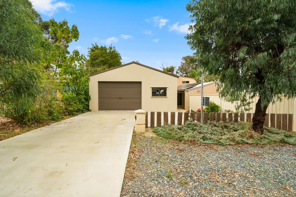 74 Park Ridge Dr, Bouvard, WA 6211