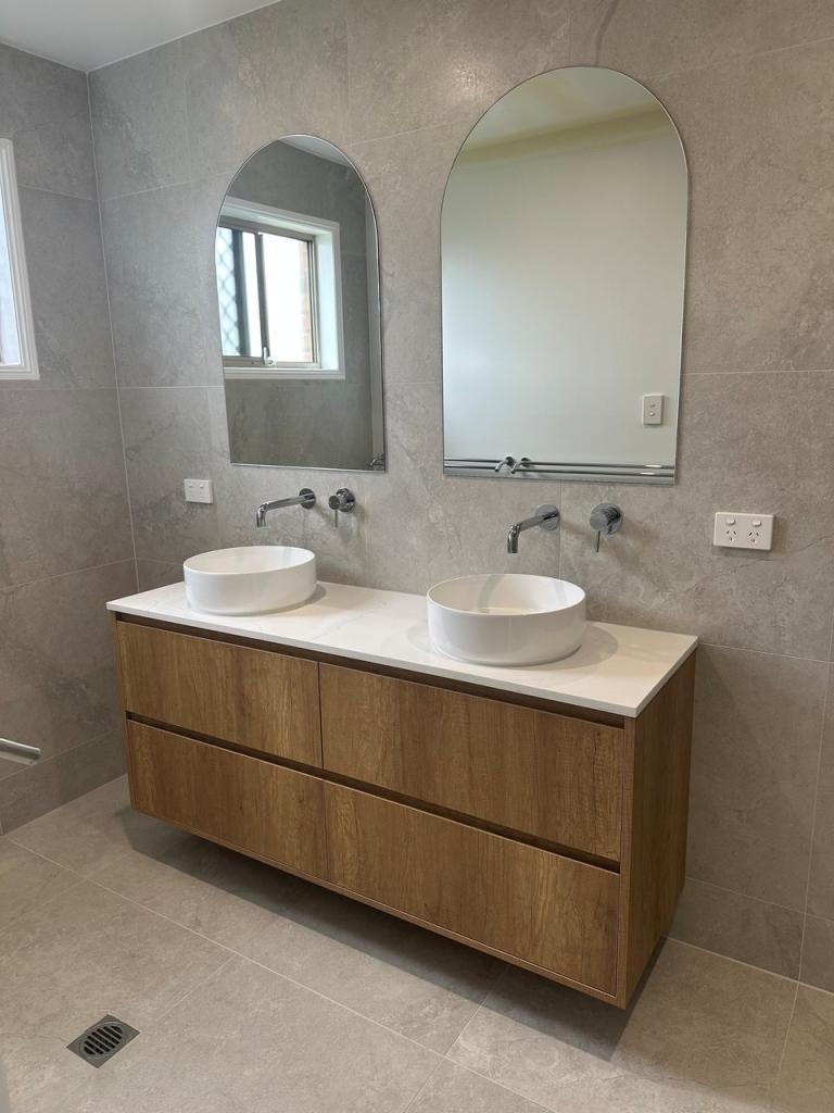 1/21 Brown St, Labrador, QLD 4215