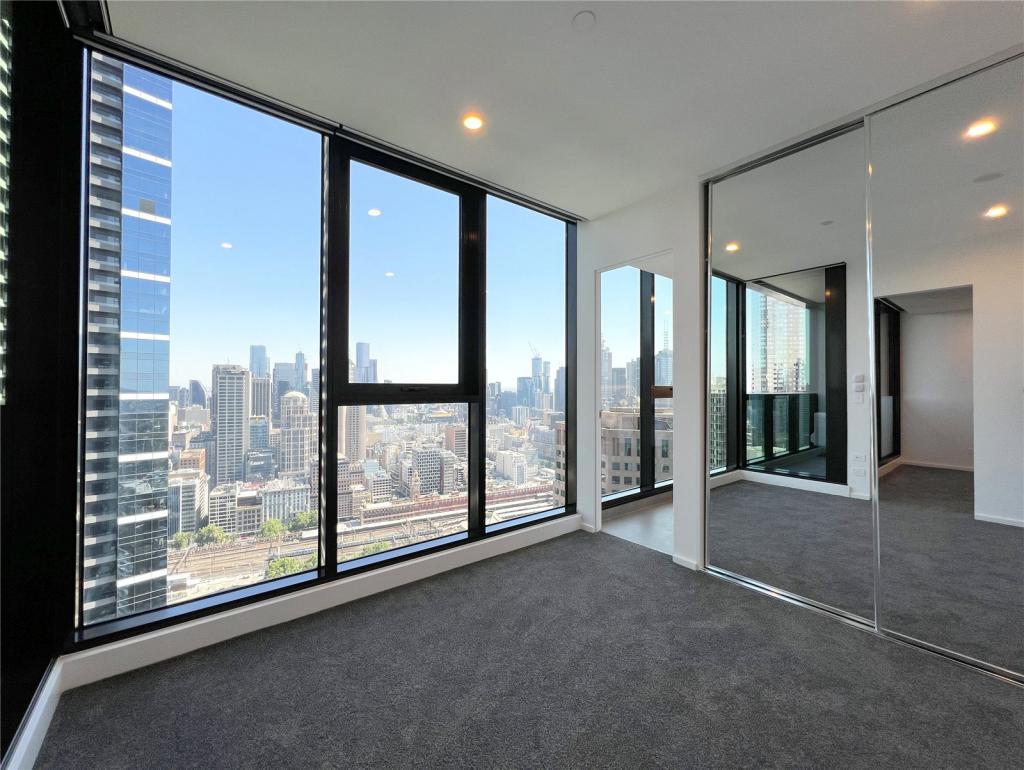 4410/81 City Rd, Southbank, VIC 3006