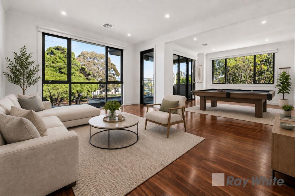 57a Rosebank Ave, Clayton South, VIC 3169