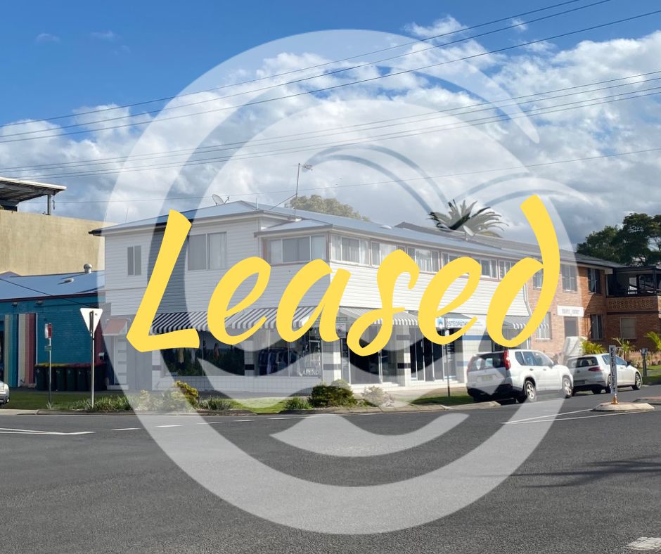 1/32 Mullumbimbi St, Brunswick Heads, NSW 2483