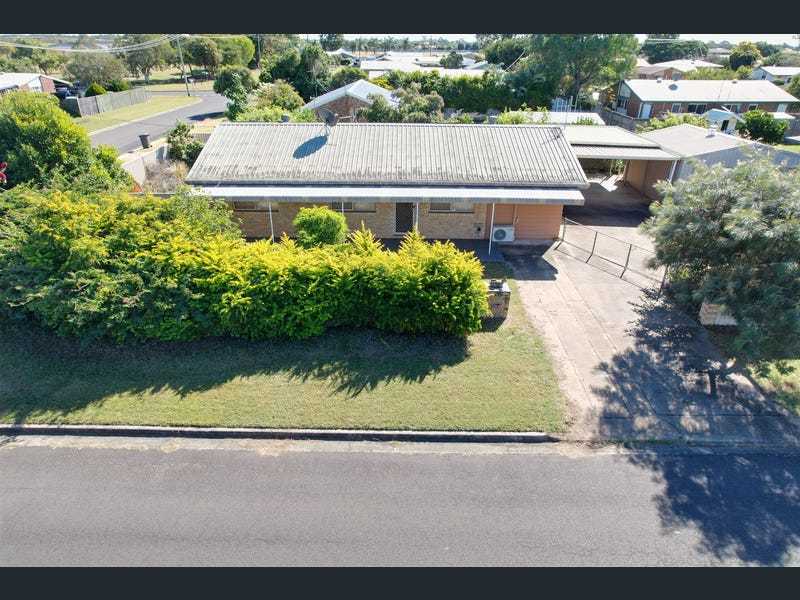 24 Thomas Thomsen Dr, Thabeban, QLD 4670