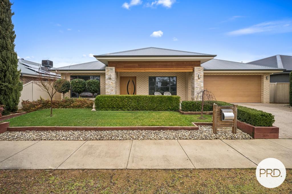 91 Kittles Rd, Shepparton, VIC 3630