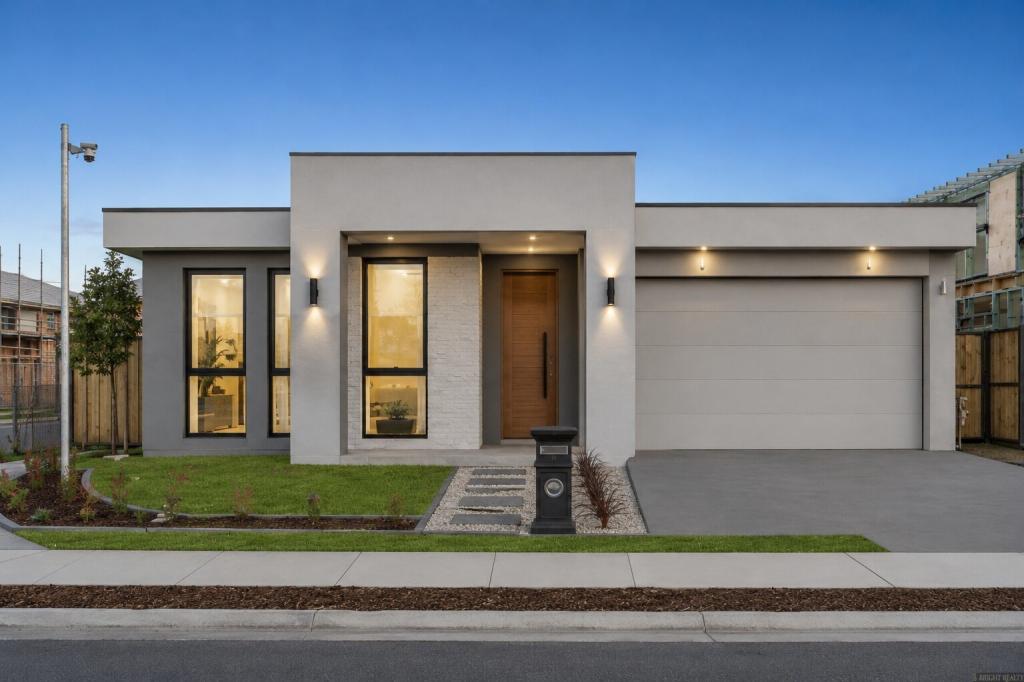 Contact Agent For Address, Blacktown, NSW 2148
