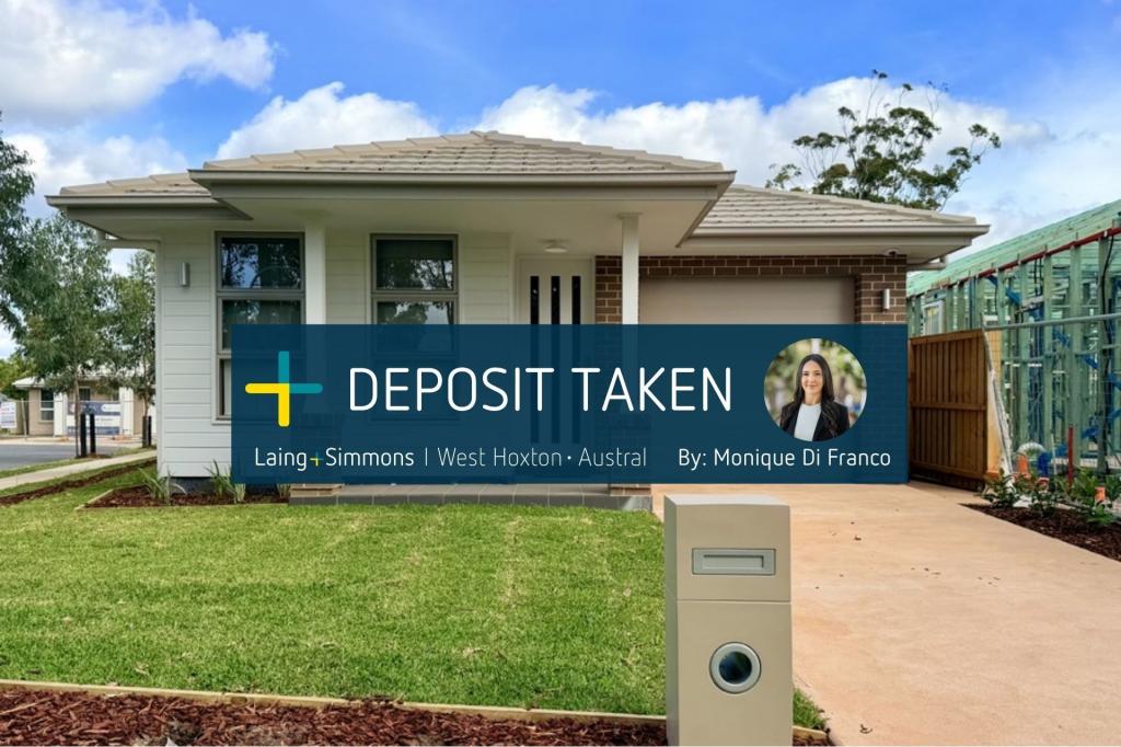 9 Tasma Pl, Airds, NSW 2560