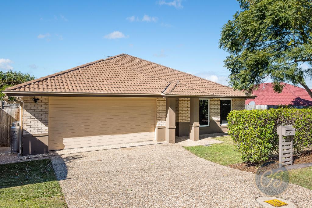 27 Morgan Rd, Albany Creek, QLD 4035