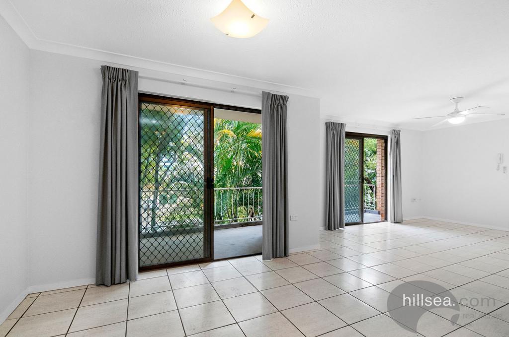 6/20 WHITING ST, LABRADOR, QLD 4215