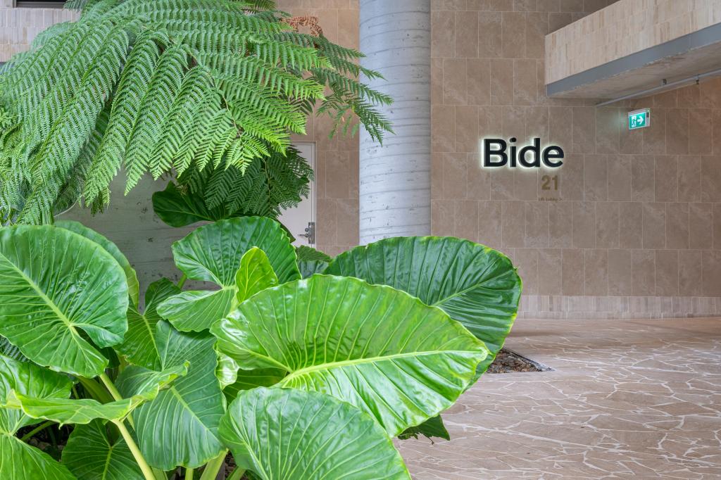 2802/21 Longland St, Newstead, QLD 4006