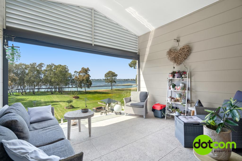 87 The Corso, Gorokan, NSW 2263