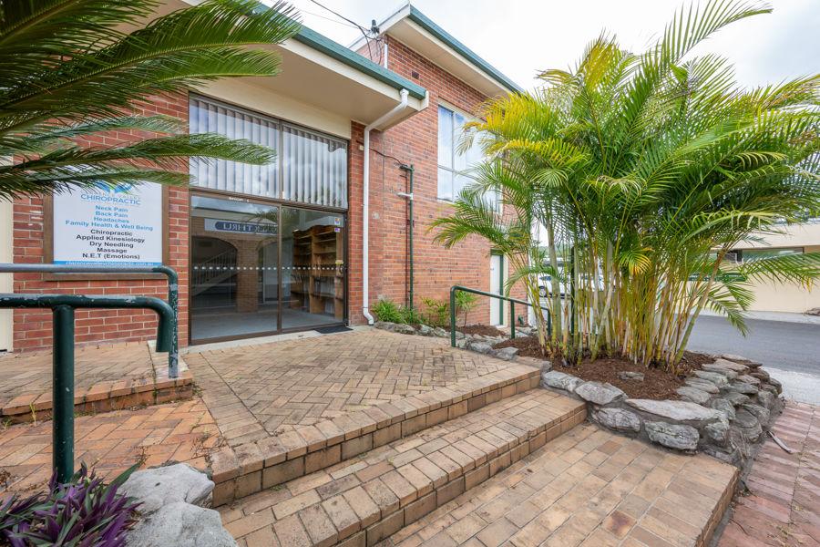 1/243 River St, Maclean, NSW 2463