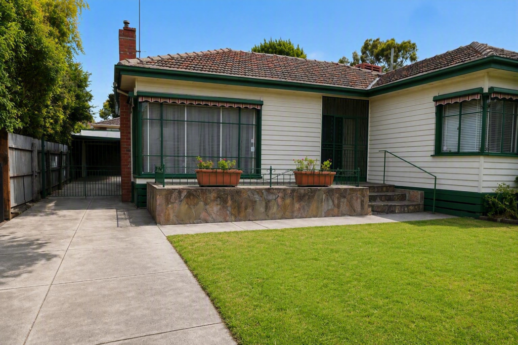 6 Beresford St, Pascoe Vale South, VIC 3044