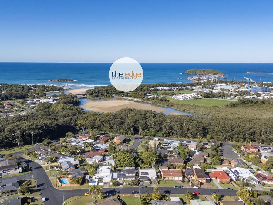 5 MARLES ST, COFFS HARBOUR, NSW 2450