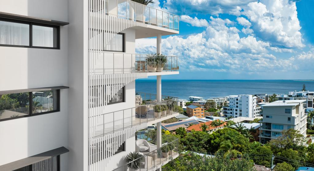 19 Verney St, Kings Beach, QLD 4551