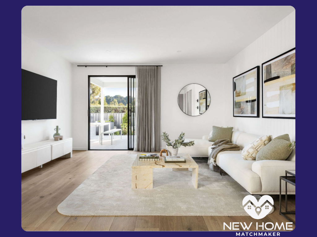 Contact Agent For Address, Wilson, WA 6107