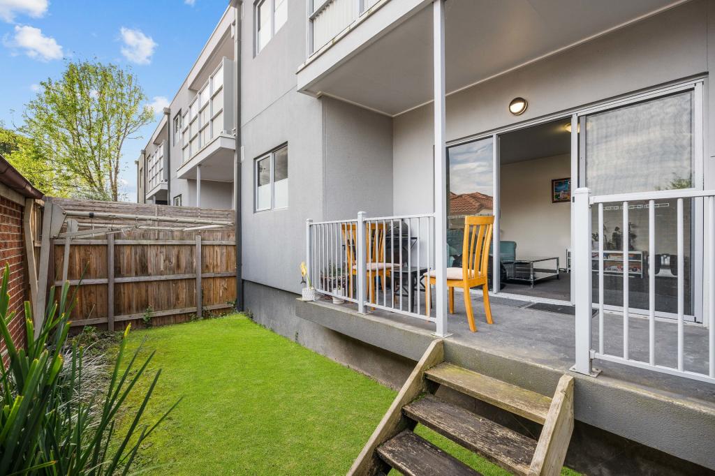 7/15-17 New St, Ringwood, VIC 3134