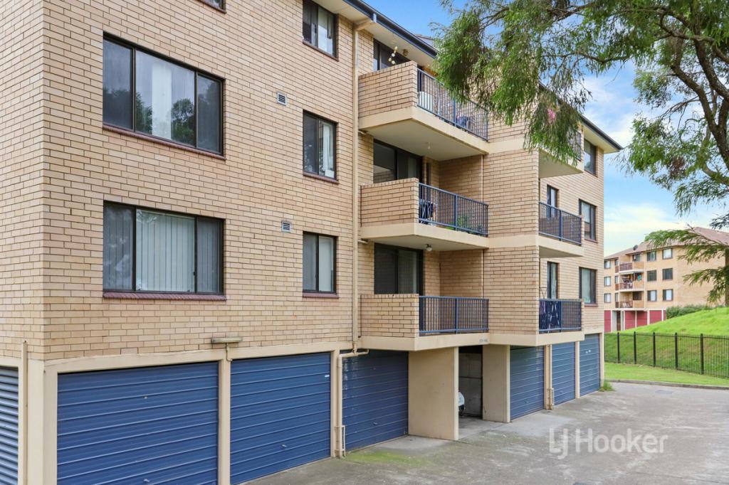 45/5 Griffiths St, Blacktown, NSW 2148