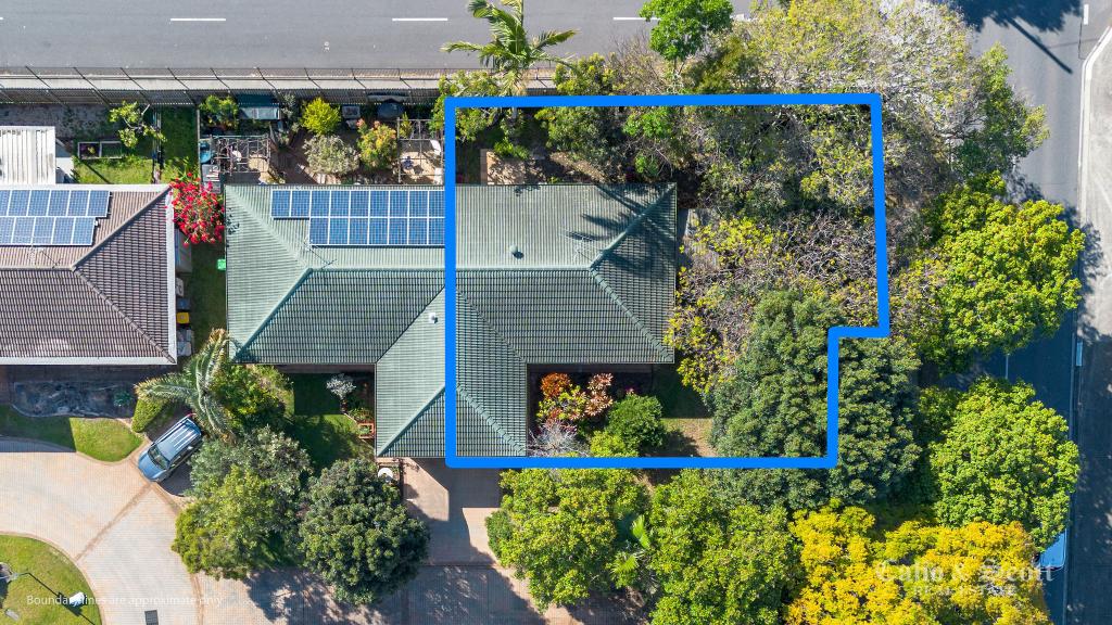 37/240 Handford Rd, Taigum, QLD 4018