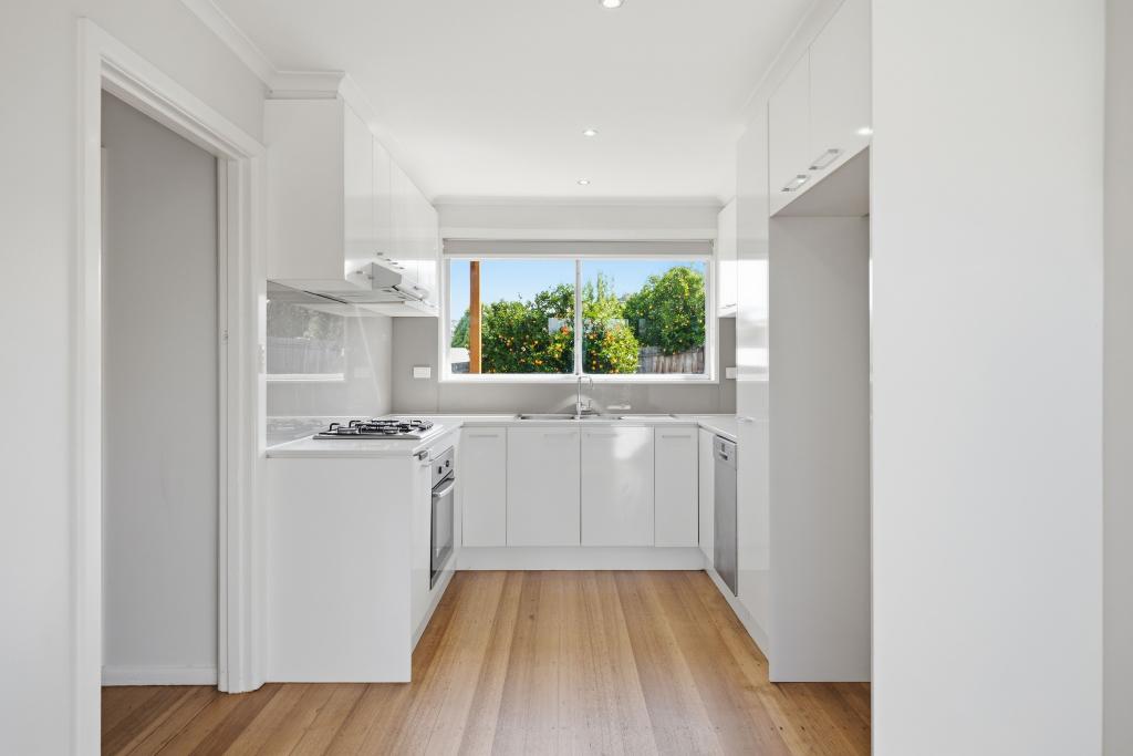 10 Sasses Ave, Bayswater, VIC 3153