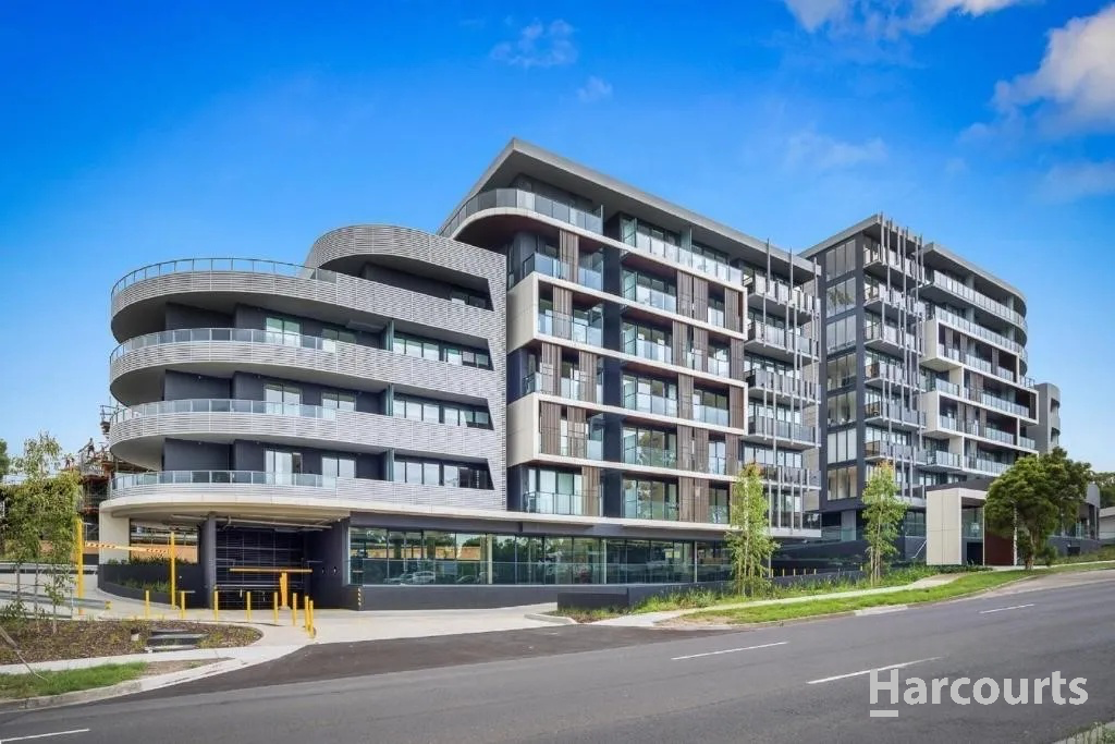 209b/1093 Plenty Rd, Bundoora, VIC 3083