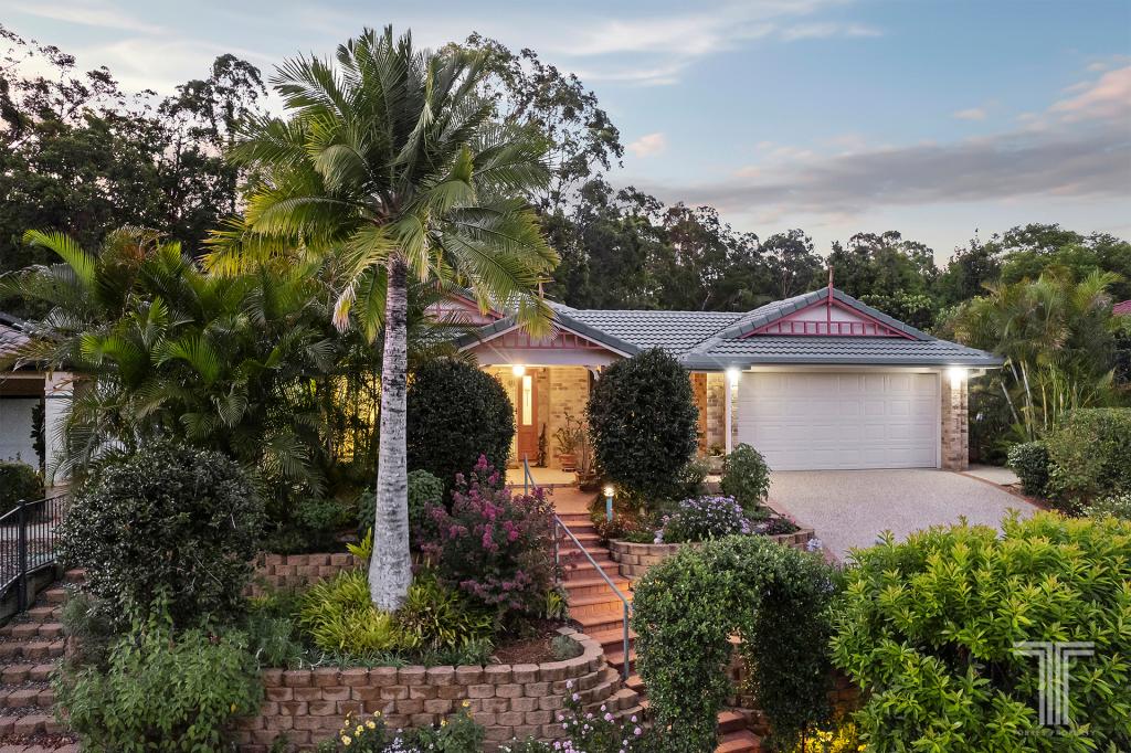 32 Bevan St, Mount Gravatt East, QLD 4122