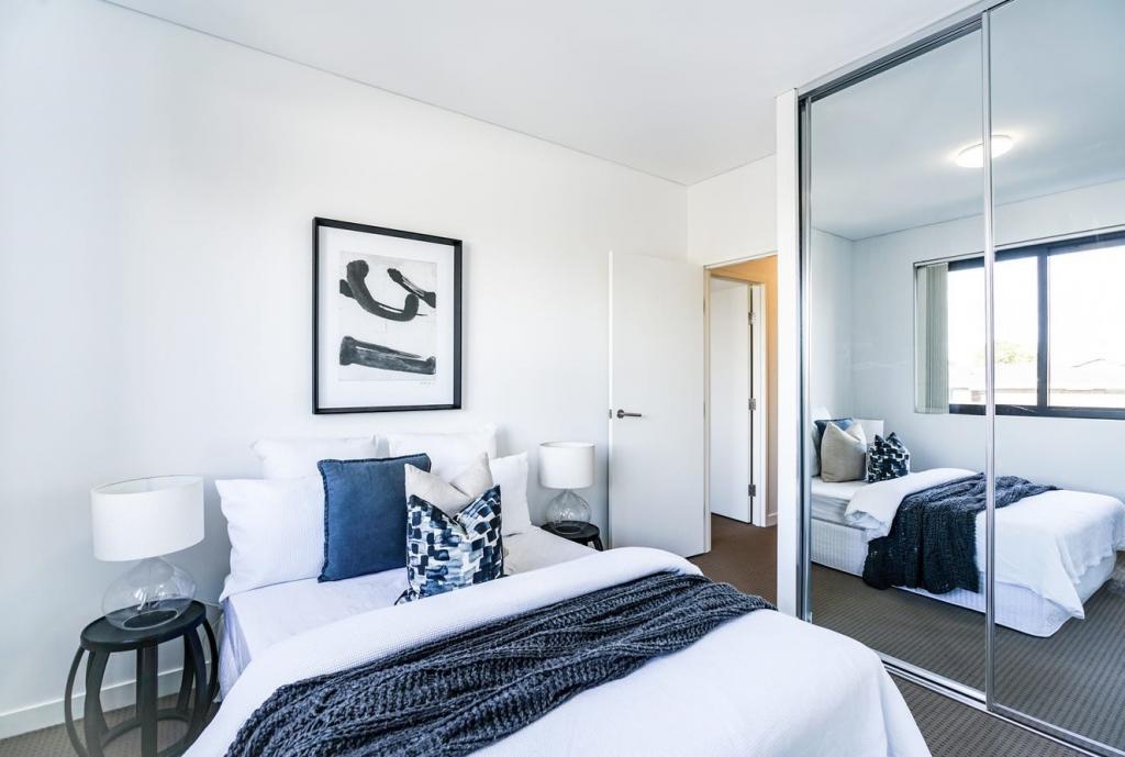 118/351 Hume Hwy, Bankstown, NSW 2200