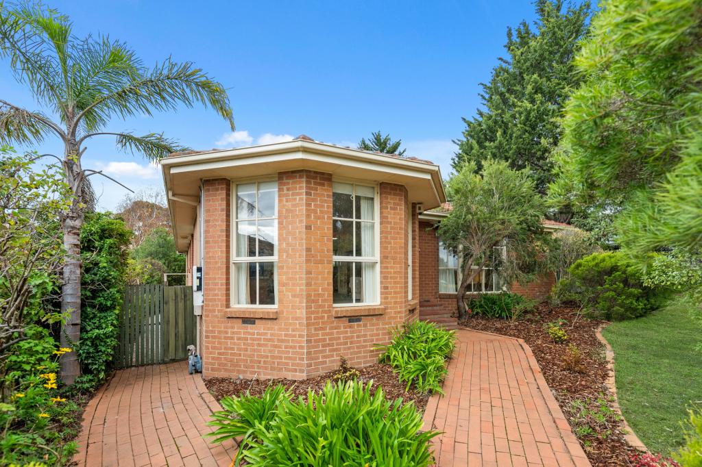 19 Rubida Dr, Langwarrin, VIC 3910