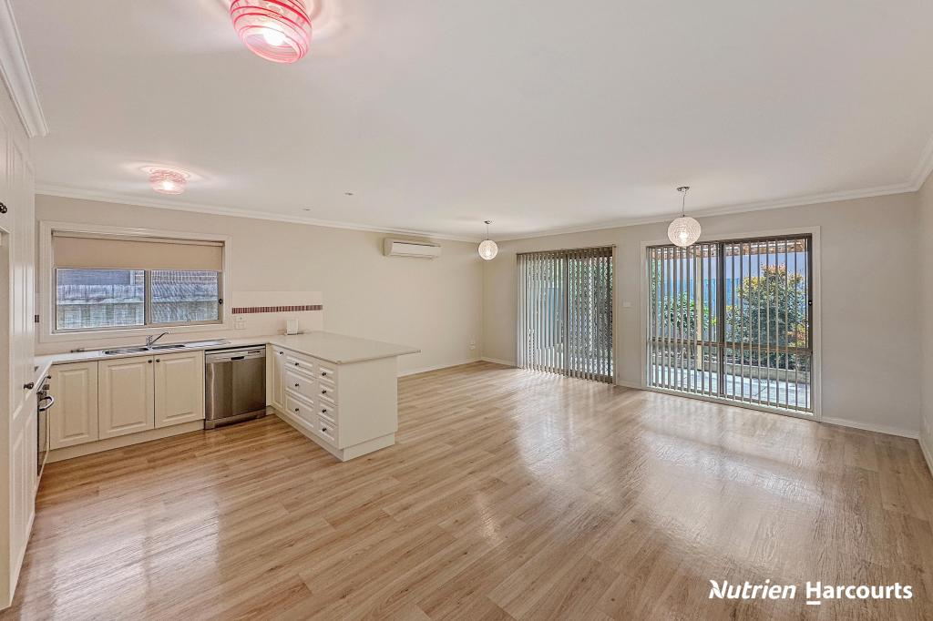 3/47 Nicol St, Yarram, VIC 3971