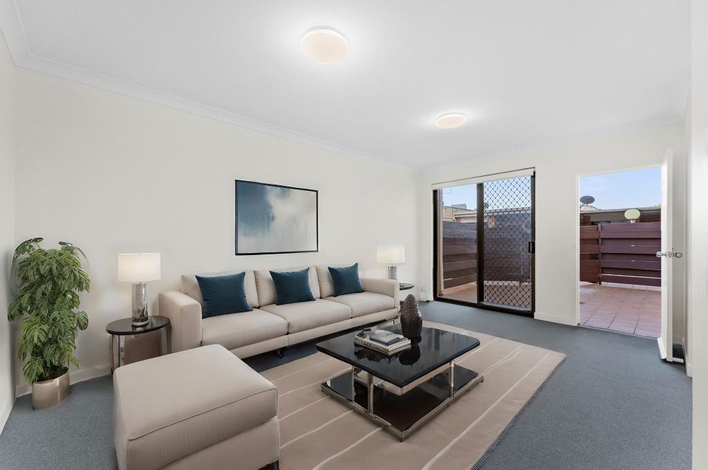 4/5 Railway Pde, Hurstville, NSW 2220