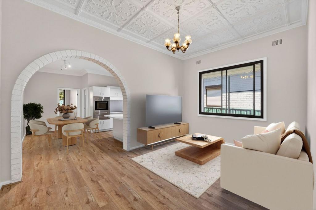 18 Terry St, Tempe, NSW 2044